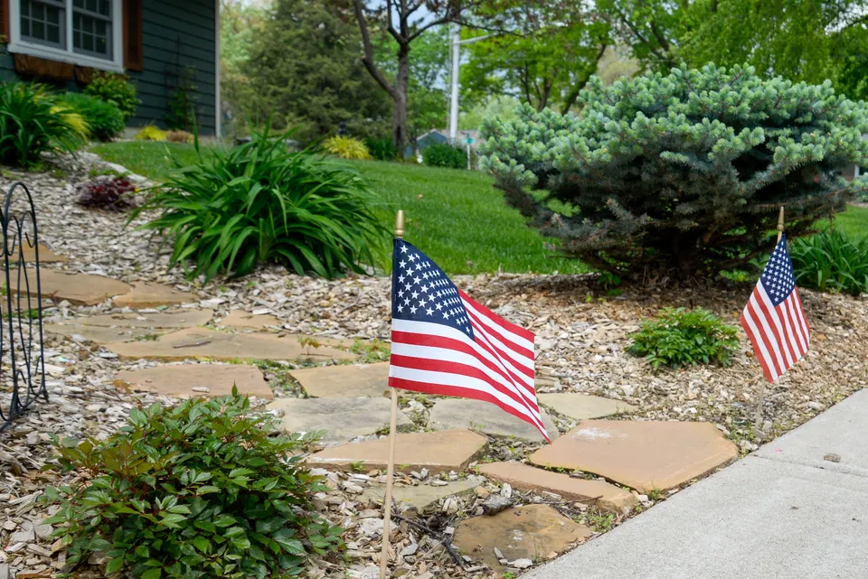 Austintown — mold removal