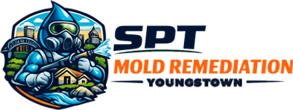 SPT Mold Remediation Youngstown